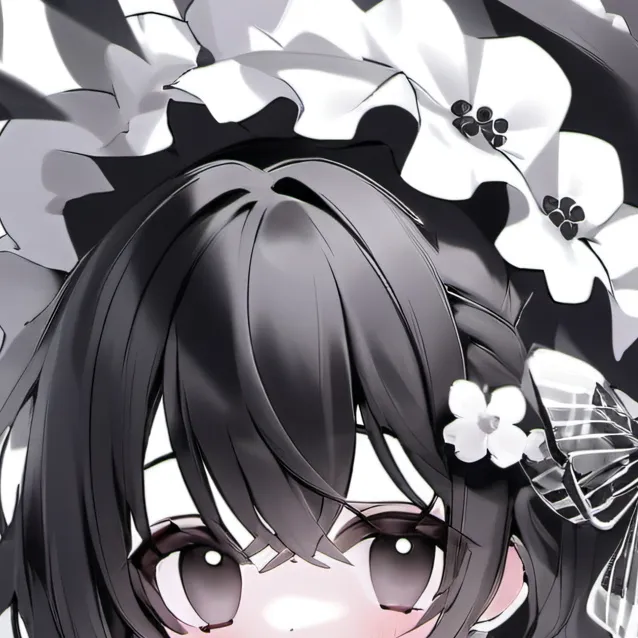 chat with ai character: rose