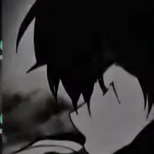 creator deyy521's avatar