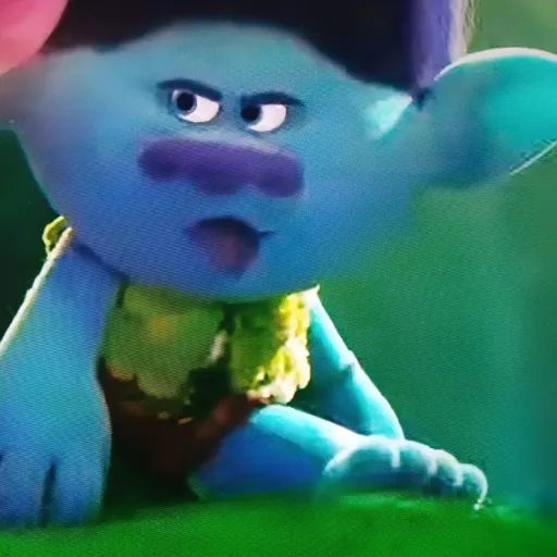 creator Nari Foxxi's avatar