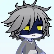 creator SD-Z-02000X928's avatar