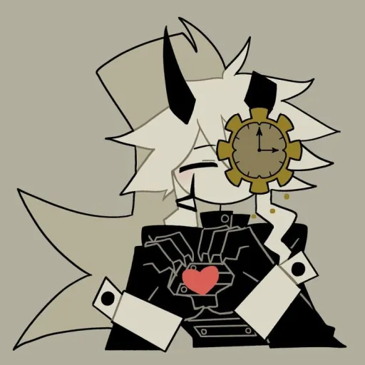 creator màdîsøñ~309's avatar
