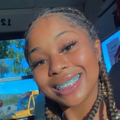 creator Zi'meier 🦖's avatar