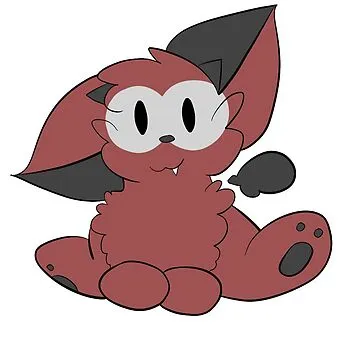 creator petpyves ❤️'s avatar