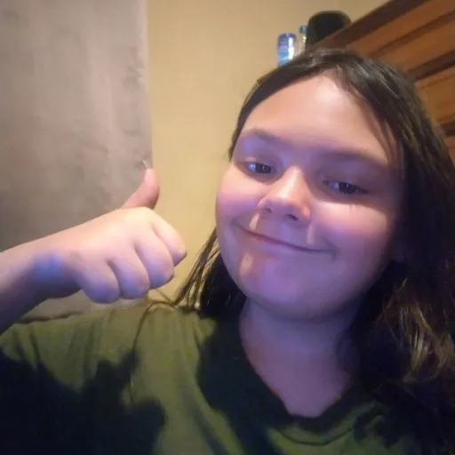 creator Sawy3r_slays's avatar