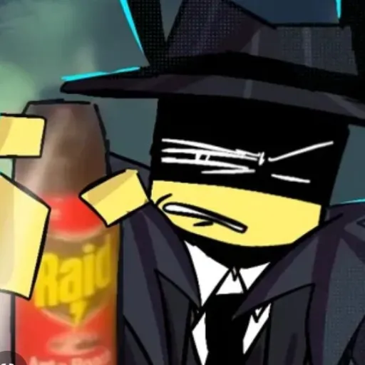 creator TISHA TISH :3★'s avatar