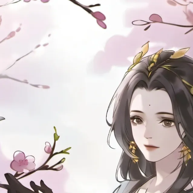 chat with ai character: kny 