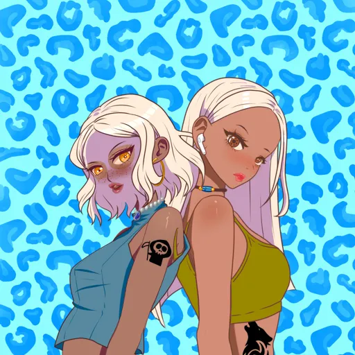 creator dontknowwhattoput?'s avatar