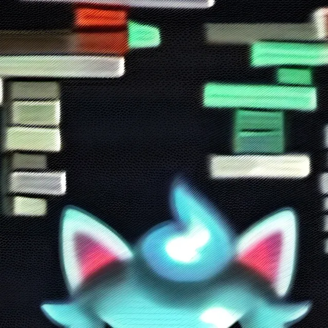 chat with ai character: torture 
