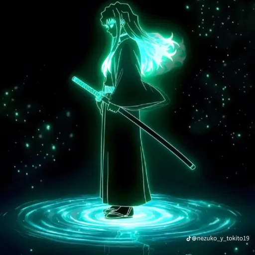 creator Kuopio's avatar