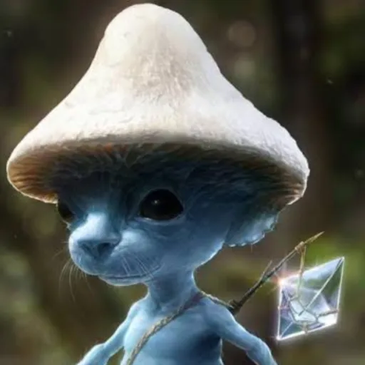creator KurtVoid81923's avatar