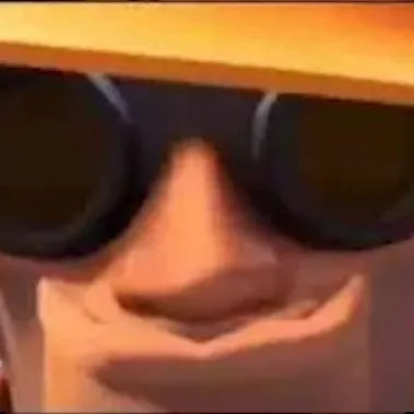 creator hivegineer's avatar