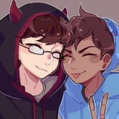 creator Skephalo fan :D's avatar