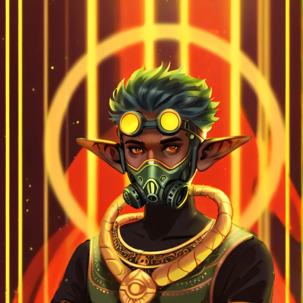 chat with ai character: Awsamdude (Sam)
