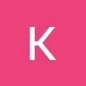 creator Kelsey Coon's avatar