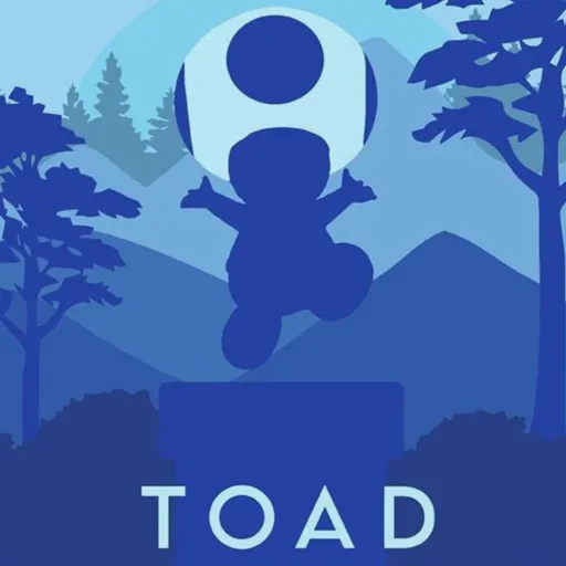 creator Managra_'s avatar