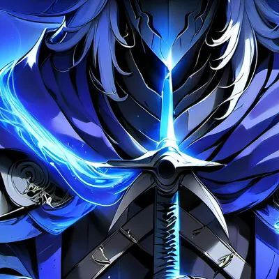 chat with ai character: Fpe