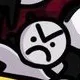 creator Sherrifvr's avatar