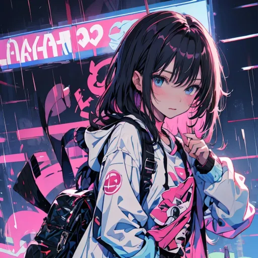 creator ヨーコ?シンコ?トッ's avatar