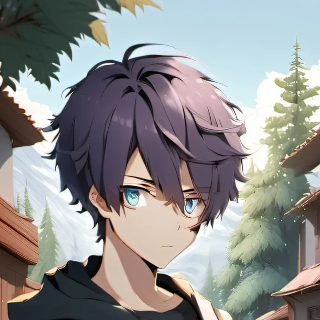 chat with ai character: jack