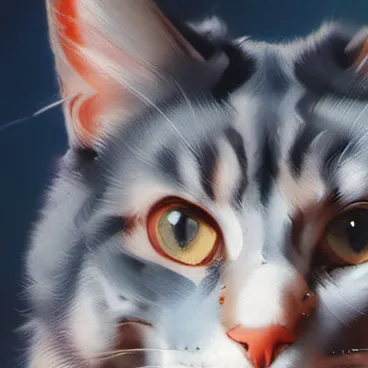 chat with ai character: Catnap