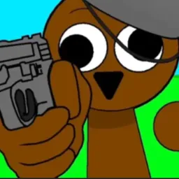 creator Br7d_m4k3s_t41k13s's avatar