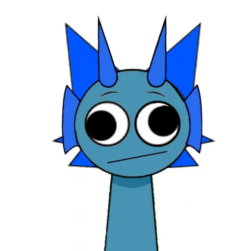 creator PURE_KALIEA's avatar
