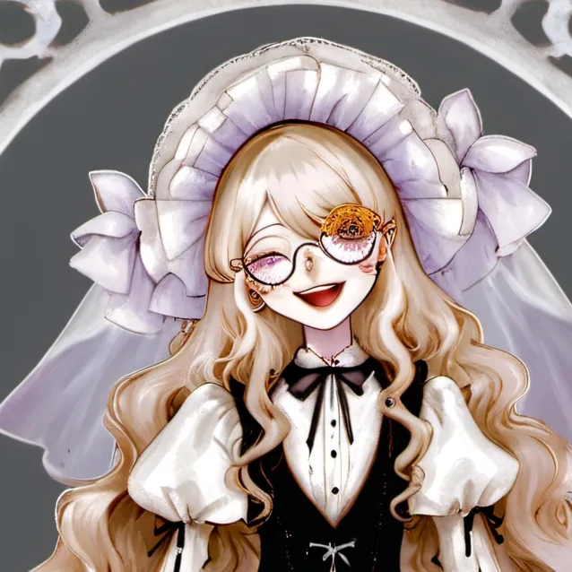 chat with ai character: Jessica 