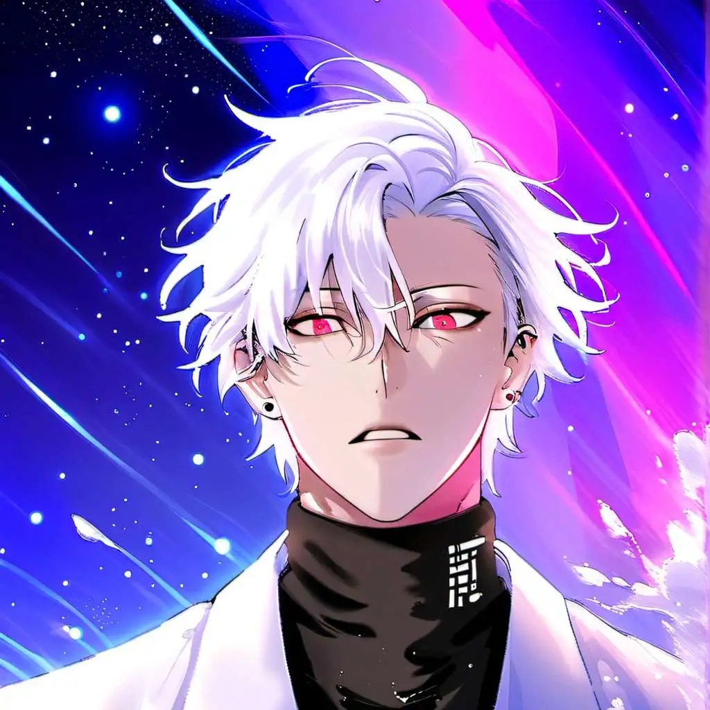 chat with ai character: Sanemi 