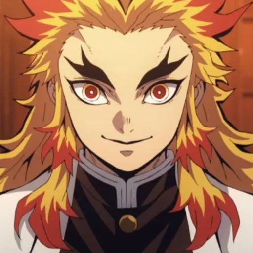 creator Frisck's avatar