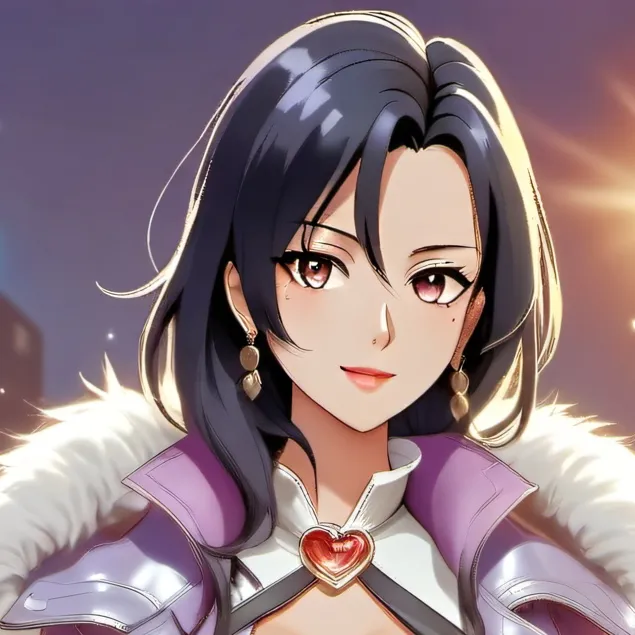 chat with ai character: 🔮Merlin🔮