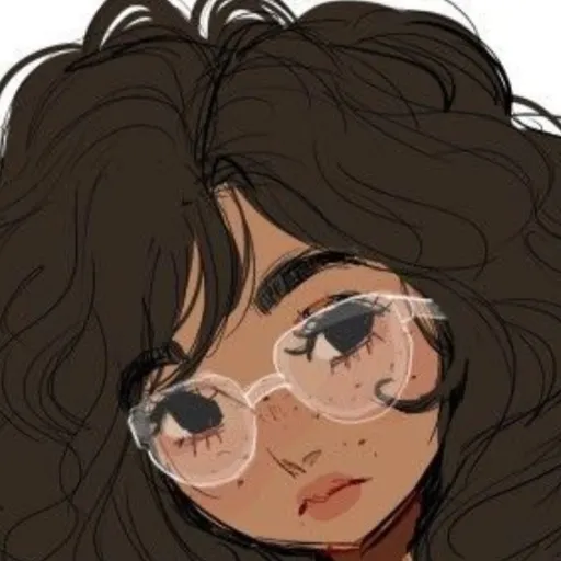 creator iamsunshine's avatar