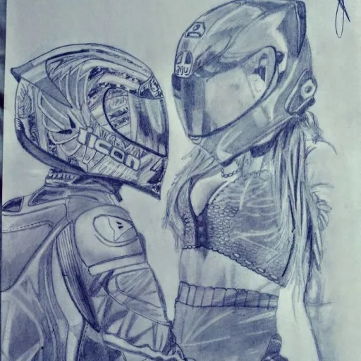 creator Rosita_a's avatar