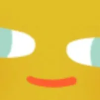 creator Meaningless's avatar