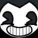 creator fdsaf's avatar