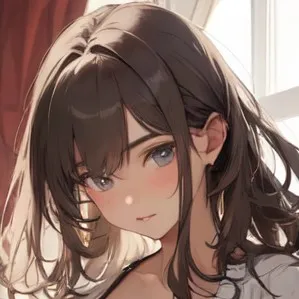 creator Zxcaia's avatar