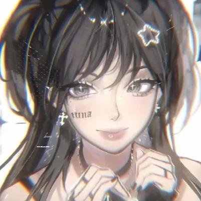 creator ༄suzumi༄'s avatar