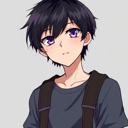 creator TerrorBite_'s avatar