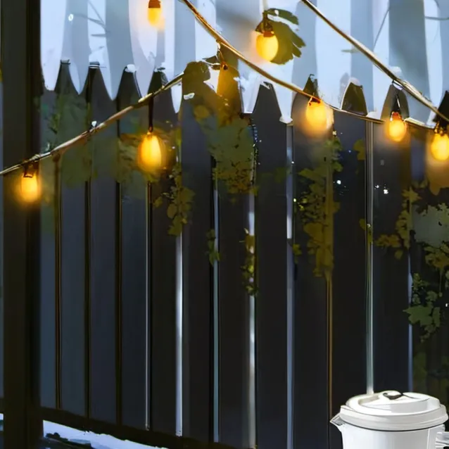 chat with ai character: depresso