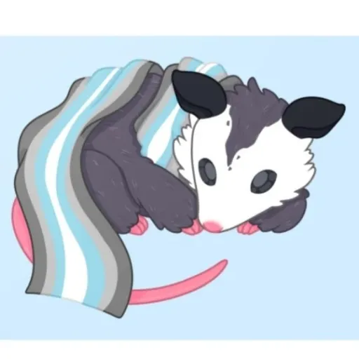 creator toastygames4044's avatar