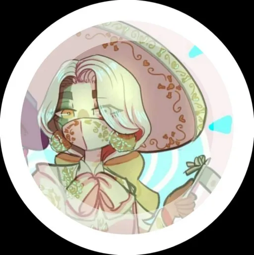 creator 🇲🇽★†MEX†★🇲🇽 ᪲᪲'s avatar