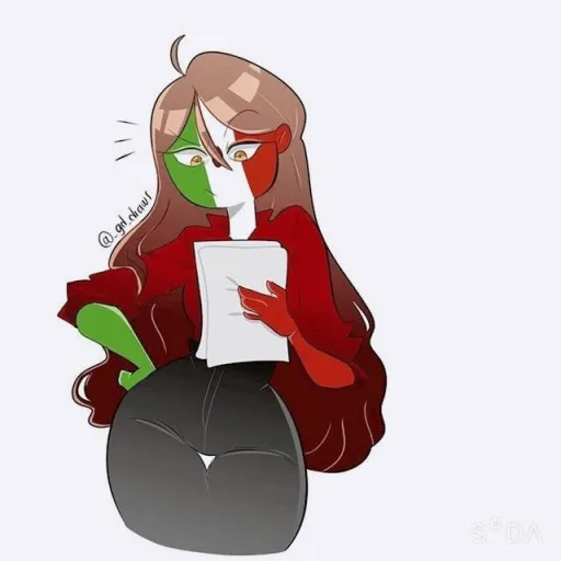 creator 🇲🇽★†MEX†★🇲🇽 ᪲᪲'s avatar