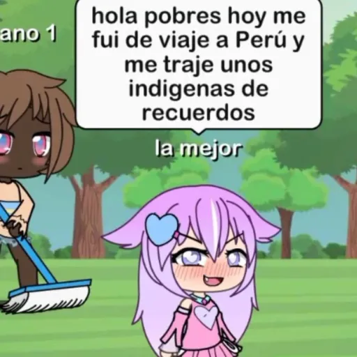 creator 💗★†MEXICO†★💗 ᪲᪲'s avatar