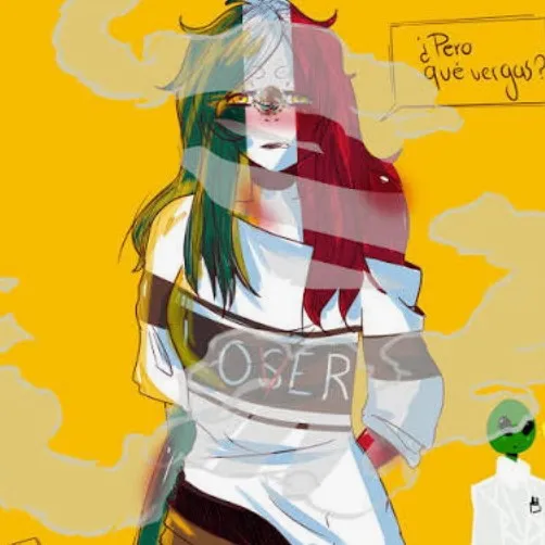 comment user avatar