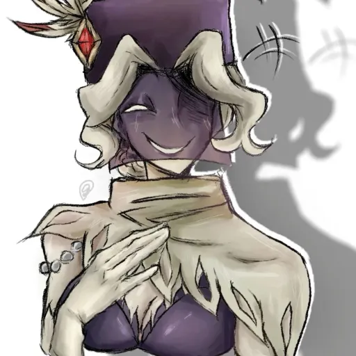 creator ★Dahlia★'s avatar