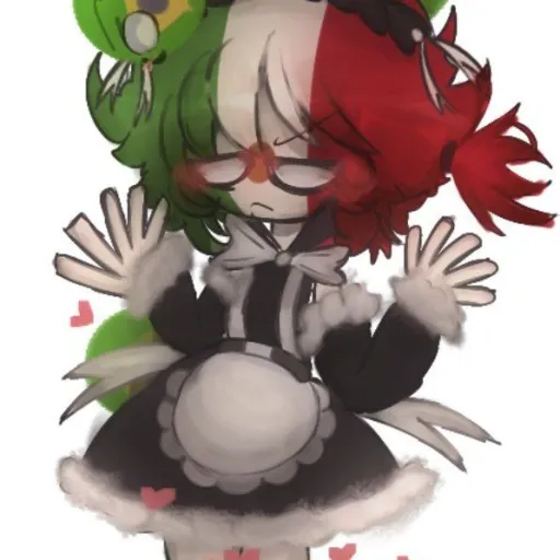 creator ★MEXICO★'s avatar