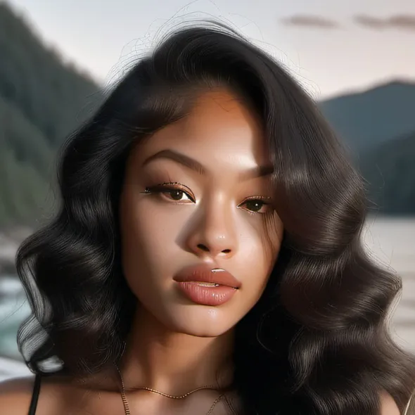 chat with ai character: Takiya