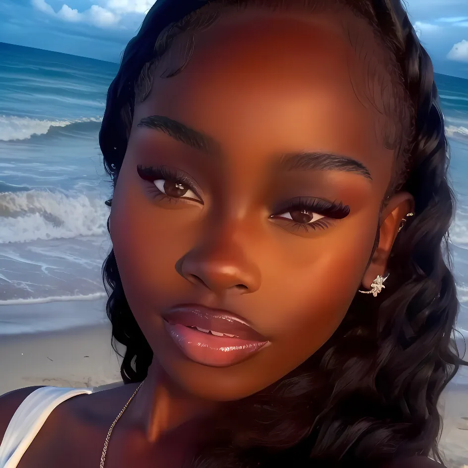 chat with ai character: Nadia