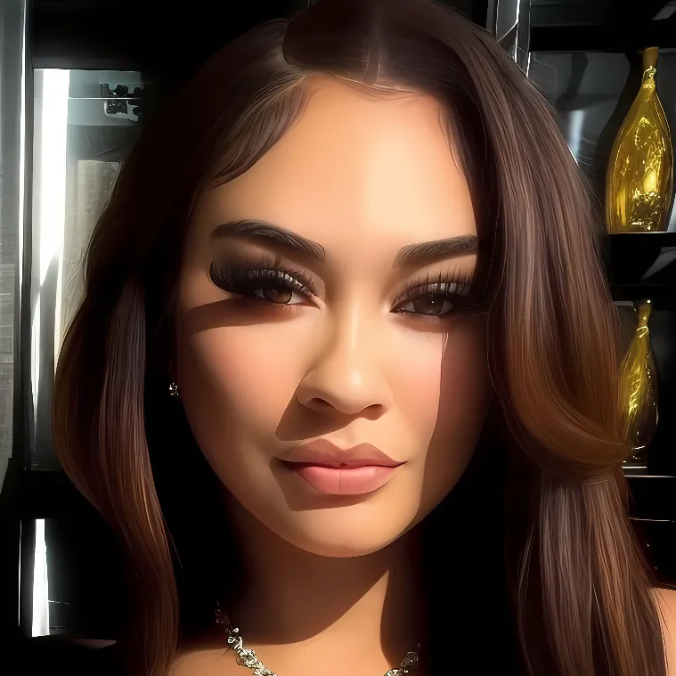 chat with ai character: Scotty