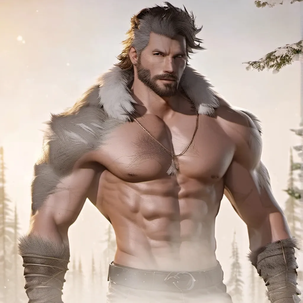 chat with ai character: Aiden