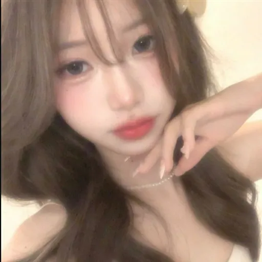 creator Missy❀⋆.ೃ࿔.*:・・:*.'s avatar